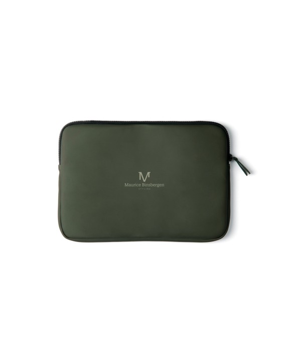 VINGA VINGA Baltimore Laptopcase 12-15“ Tasche personalisierbar