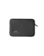 VINGA VINGA Baltimore Laptopcase 12-15“ Tasche personalisierbar