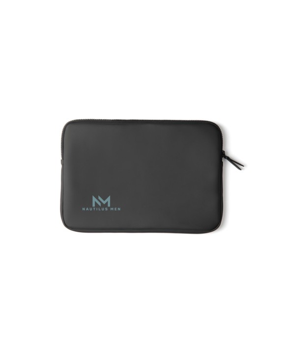 VINGA VINGA Baltimore Laptopcase 12-15“ Tasche personalisierbar
