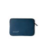 VINGA VINGA Baltimore Laptopcase 12-15“ Tasche personalisierbar