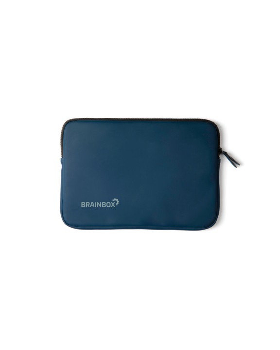 Tas & zak VINGA VINGA Baltimore laptopcase 12-15" voor bedrukking &amp; borduring