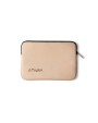 VINGA VINGA Baltimore Laptopcase 12-15“ Tasche personalisierbar