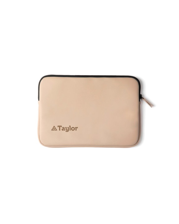 VINGA VINGA Baltimore Laptopcase 12-15“ Tasche personalisierbar