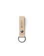 Sac & bagagerie personnalisable VINGA VINGA Porte-clés Baltimore
