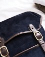 VINGA VINGA Hunton Rucksack Tasche personalisierbar