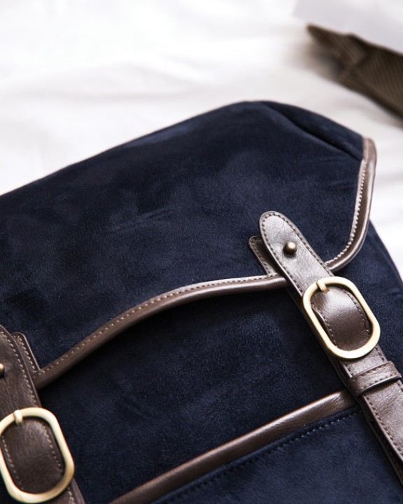 VINGA VINGA Hunton Rucksack Tasche personalisierbar