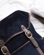 VINGA VINGA Hunton Rucksack Tasche personalisierbar