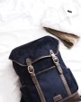 VINGA VINGA Hunton Rucksack Tasche personalisierbar
