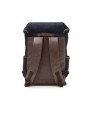 VINGA VINGA Hunton Rucksack Tasche personalisierbar