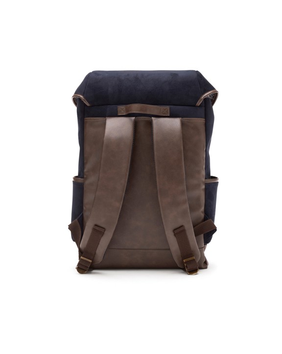 VINGA VINGA Hunton Rucksack Tasche personalisierbar