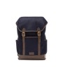 VINGA VINGA Hunton Rucksack Tasche personalisierbar