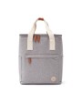 Sac & bagagerie personnalisable VINGA VINGA Sac à dos isotherme Sortino trail