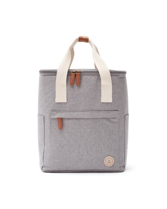 Sac & bagagerie personnalisable VINGA VINGA Sac à dos isotherme Sortino trail