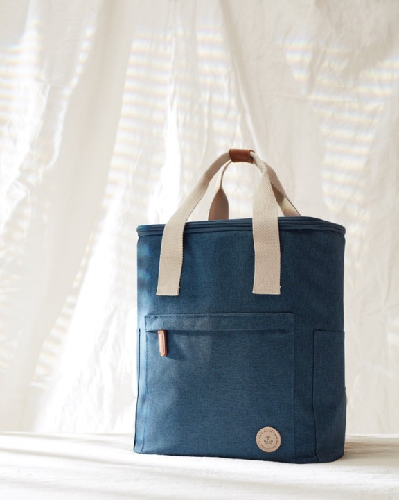 Sac & bagagerie personnalisable VINGA VINGA Sac à dos isotherme Sortino trail