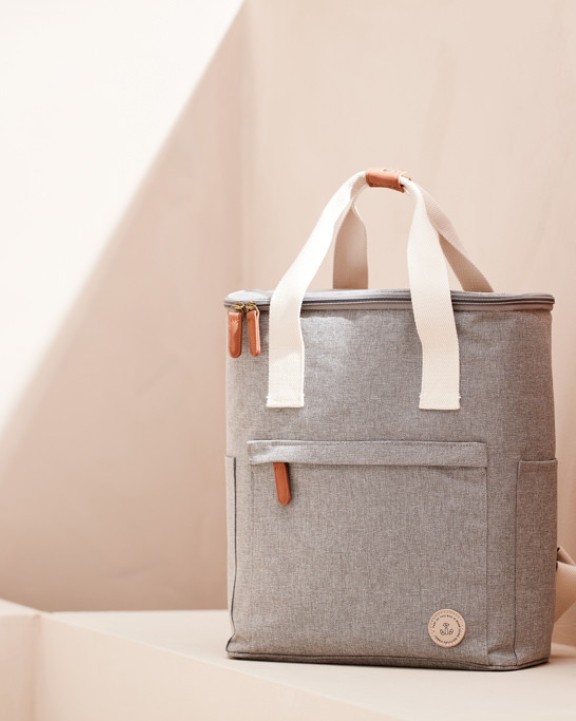 Sac & bagagerie personnalisable VINGA VINGA Sac à dos isotherme Sortino trail