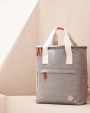 VINGA VINGA Sortino Wanderkühlrucksack Tasche personalisierbar