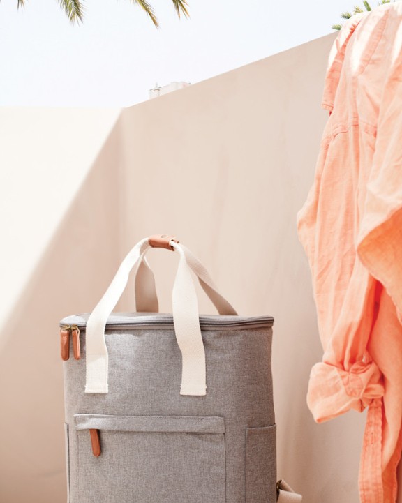 Sac & bagagerie personnalisable VINGA VINGA Sac à dos isotherme Sortino trail
