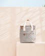 VINGA VINGA Sortino Wanderkühlrucksack Tasche personalisierbar