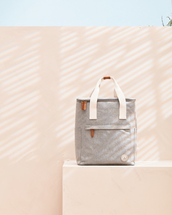 VINGA VINGA Sortino Wanderkühlrucksack Tasche personalisierbar