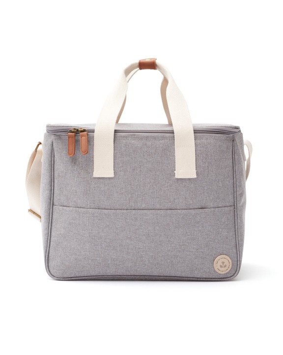 VINGA VINGA Sortino Kühlkorb Tasche personalisierbar