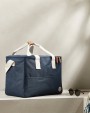 VINGA VINGA Sortino Kühlkorb Tasche personalisierbar