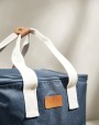 VINGA VINGA Sortino Kühlkorb Tasche personalisierbar