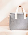 VINGA VINGA Sortino Kühlkorb Tasche personalisierbar
