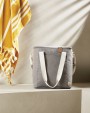 VINGA VINGA Sortino Kühltasche grande Tasche personalisierbar
