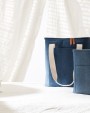 VINGA VINGA Sortino Kühltasche grande Tasche personalisierbar