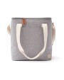 Sac & bagagerie personnalisable VINGA VINGA Glacière Grande Sortino