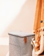 VINGA VINGA Sortino Kühltasche Tasche personalisierbar