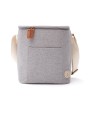 VINGA VINGA Sortino Kühltasche Tasche personalisierbar