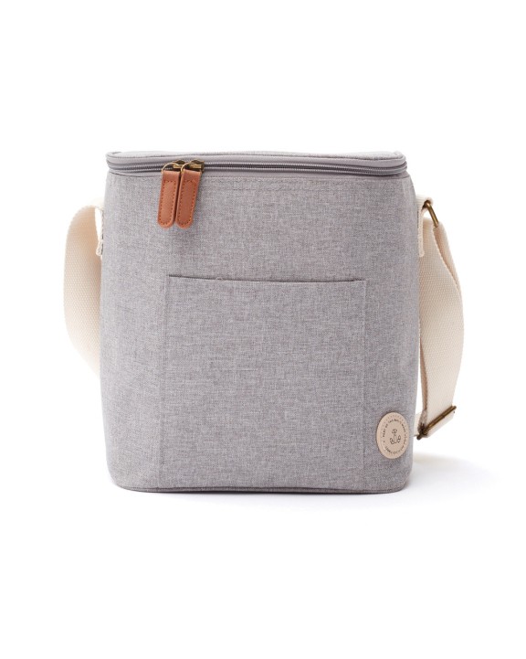 VINGA VINGA Sortino Kühltasche Tasche personalisierbar