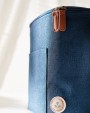 VINGA VINGA Sortino Kühltasche Tasche personalisierbar
