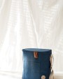 VINGA VINGA Sortino Kühltasche Tasche personalisierbar