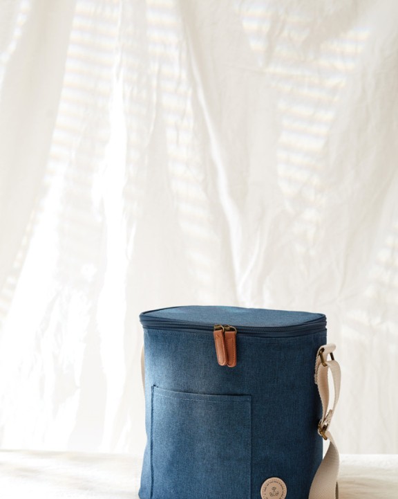 VINGA VINGA Sortino Kühltasche Tasche personalisierbar
