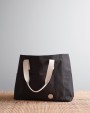 VINGA VINGA Sortino Strandtasche Tasche personalisierbar