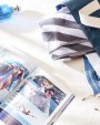 Sac & bagagerie personnalisable VINGA VINGA Sac de plage Sortino