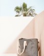 VINGA VINGA Sortino Strandtasche Tasche personalisierbar