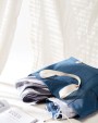 Sac & bagagerie personnalisable VINGA VINGA Sac de plage Sortino