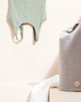 VINGA VINGA Sortino Seesack Tasche personalisierbar