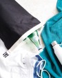 VINGA VINGA Sortino Seesack Tasche personalisierbar