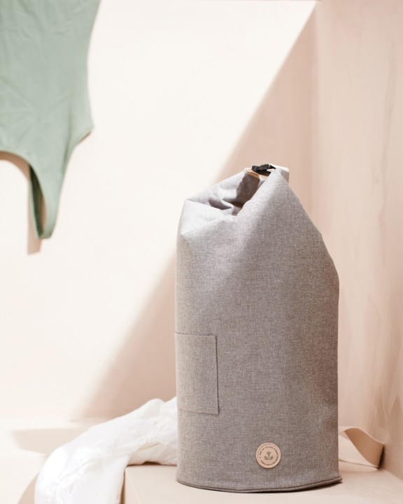 Sac & bagagerie personnalisable VINGA VINGA Sac isotherme tube Sortino