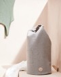 VINGA VINGA Sortino Seesack Tasche personalisierbar