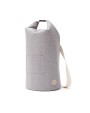 VINGA VINGA Sortino Seesack Tasche personalisierbar