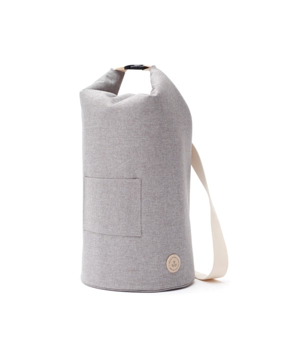 VINGA VINGA Sortino Seesack Tasche personalisierbar