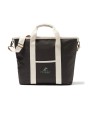 VINGA VINGA Sortino Tote-Cooler Tasche personalisierbar