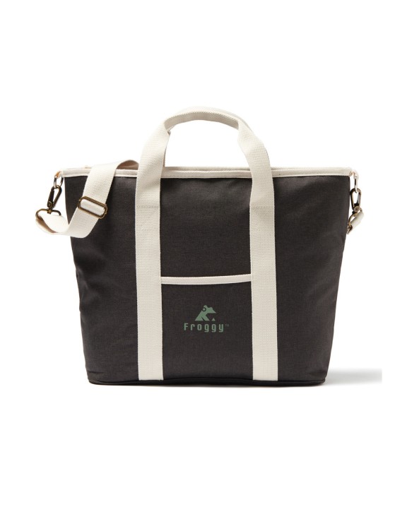 VINGA VINGA Sortino Tote-Cooler Tasche personalisierbar