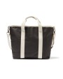 VINGA VINGA Sortino Tote-Cooler Tasche personalisierbar