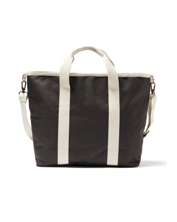 VINGA VINGA Sortino Tote-Cooler Tasche personalisierbar